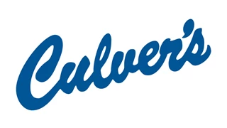 Culver's Logo