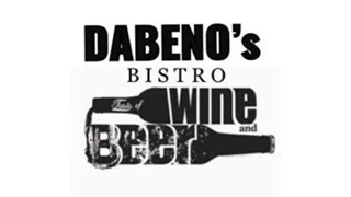 Dabeno's Bistro Logo