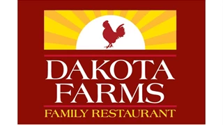 Dakota Farms Logo