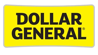 Dollar General - W Dakota Pkwy image 