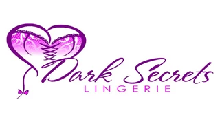 Dark Secrets Lingerie