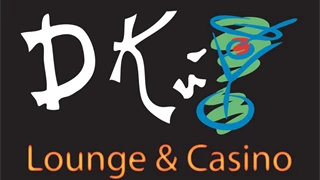 DK Lounge and Casino