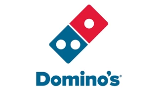 Domino’s Pizza image 