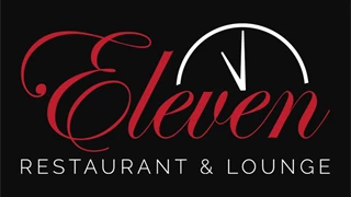 Eleven Logo