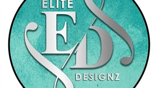 Elite Designz