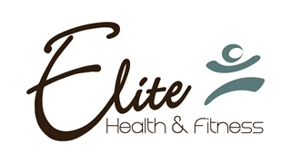 Elite Fitness and Health