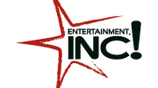 Entertainment Inc