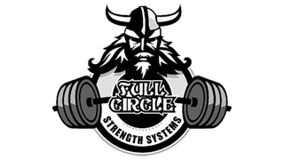 Full Circle Strength Systems