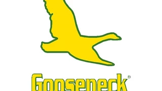 Gooseneck Implement Logo