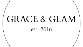 Grace and Gram Logo