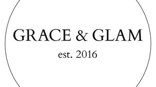 Grace and Gram Logo