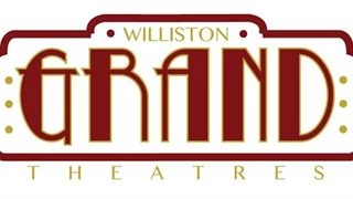 Grand Theaters Logo