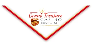 Grand Treasure Casino (13 miles Southwest) image 