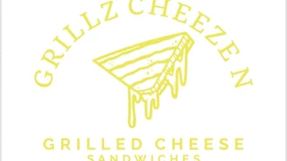 Grillz Cheeze N