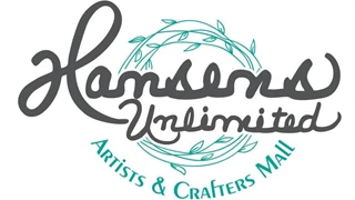 Hanson's Unlimited Logo