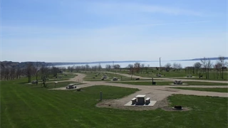 Image of the Park