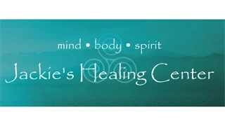 Jackie's Healing Center