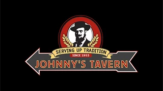 Johnny's Tavern