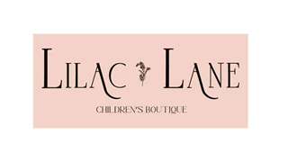 Liliac Lane Logo