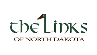 The Links Logo