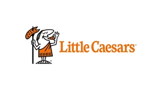 Little Caesars Logo