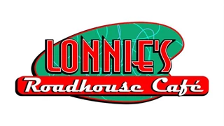 Lonnie's Roadhouse Logo