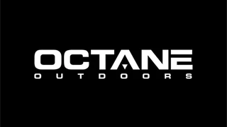 Octane Outdooors