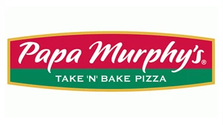 Papa Murphy's Logo