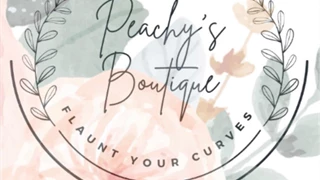 Peachy's Boutique