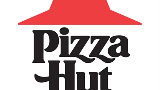 Pizza Hut Logo