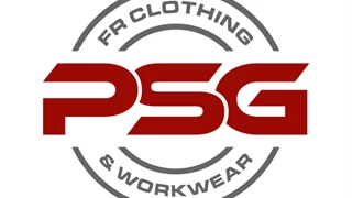 PSG Workwear