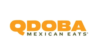 Qdoba Logo