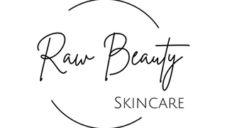 Raw Beauty Skincare