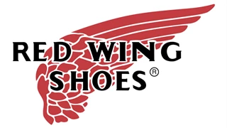 Red Wing Shoes Logo