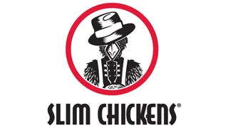 Slim Chickens Logo