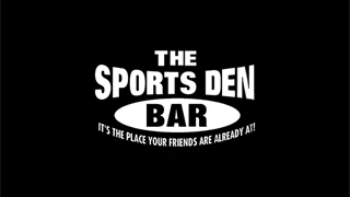 The Sports Den