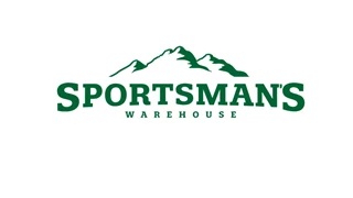 Sportsman's Warehouse logo