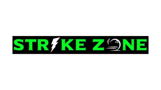 Strike Zone Bowling Alley & Arcade  image 