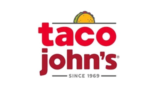 Taco John's Logo