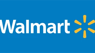 walmart logo