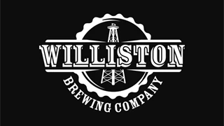 Williston Brewing Company Logo