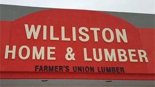 Williston Home & Lumber  image 