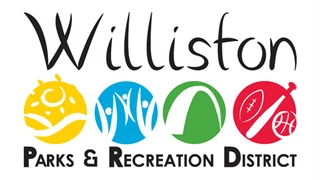 Williston Parks and Rec