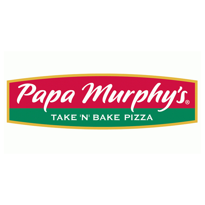 Papa Murphy's Logo