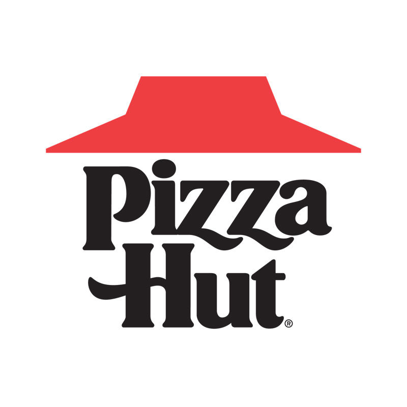 Pizza Hut Logo