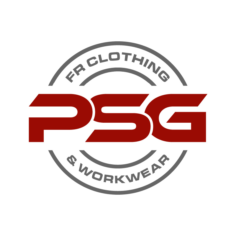 PSG Workwear