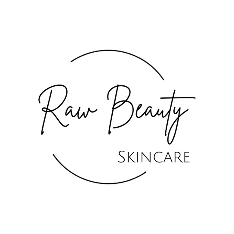 Raw Beauty Skincare