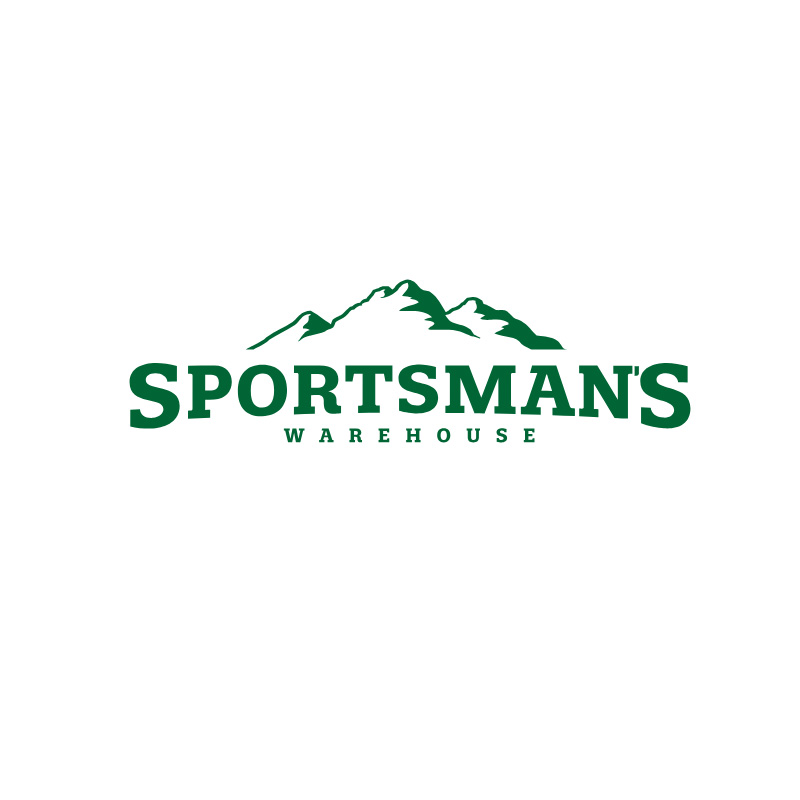 Sportsman's Warehouse logo