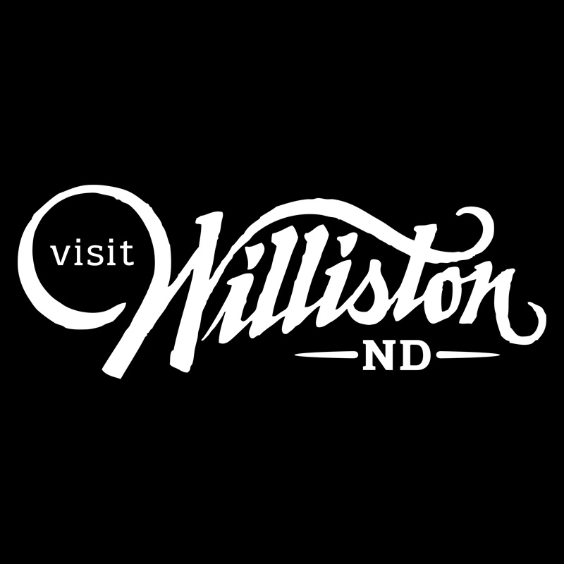 Williston CVB