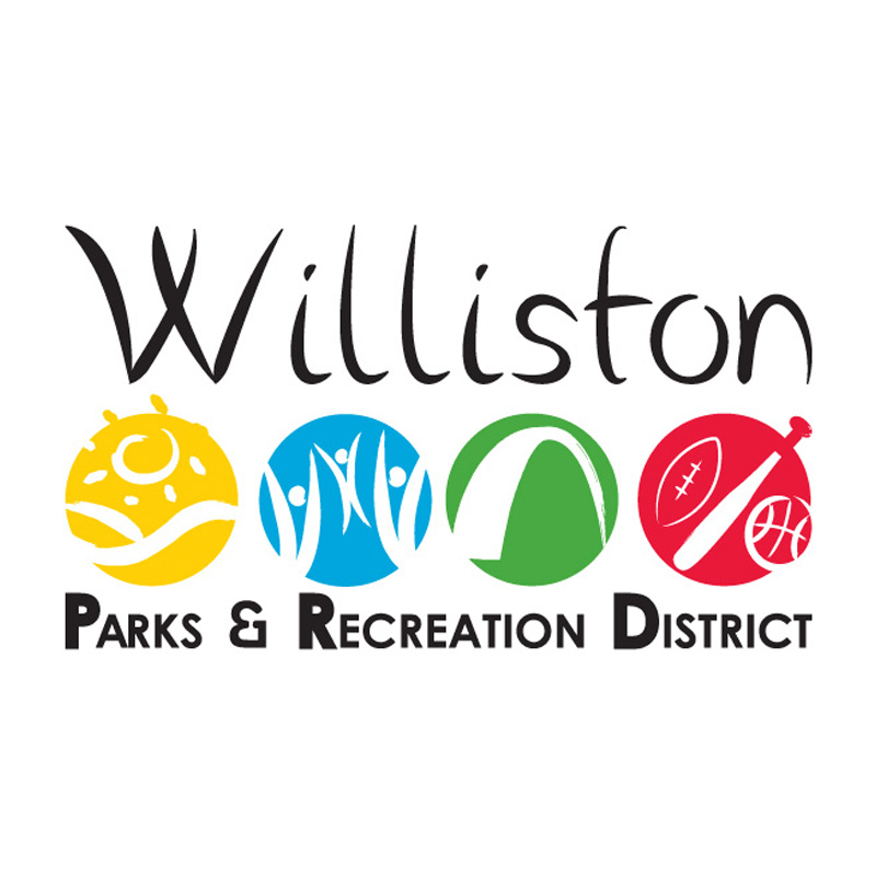 Williston Parks and Rec